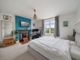 Thumbnail Flat for sale in Holland Road, Kensal Rise, London