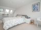 Thumbnail Terraced house for sale in Baden Road, London