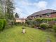 Thumbnail Flat for sale in Swan Mill Gardens, Dorking