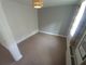 Thumbnail Property to rent in Hen Gei Llechi, Y Felinheli