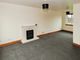 Thumbnail Semi-detached house for sale in Moss View, Dumfries, Dumfries And Galloway