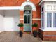Thumbnail Semi-detached house for sale in Foster Hill Road, Bedford, Bedfordshire