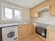 Thumbnail Flat for sale in Siddeley Avenue, Coventry
