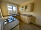 Thumbnail Flat to rent in Thorncroft Gardens, Workington