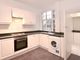 Thumbnail Flat to rent in Park Road, St Johns Wood