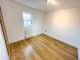 Thumbnail Flat to rent in Crichton Street, Anstruther