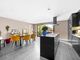 Thumbnail Semi-detached house for sale in Linkway, Raynes Park