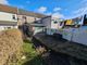 Thumbnail Terraced house for sale in 39 Maindy Road, Ton Pentre, Pentre, Mid Glamorgan