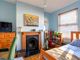 Thumbnail Terraced house for sale in Brewer Street, Brighton