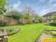 Thumbnail Detached house for sale in Landra Gardens, London