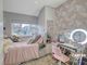 Thumbnail Terraced house for sale in Bellhouse Road, Romford