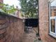 Thumbnail Terraced house to rent in Princess Road, Manchester