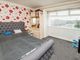 Thumbnail Semi-detached house for sale in Fore Hill Avenue, Doncaster