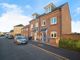 Thumbnail Semi-detached house for sale in Westmacott Road, Weymouth