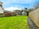 Thumbnail Semi-detached house for sale in Heol Y Mynydd, Bryn, Llanelli, Carmarthenshire