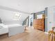 Thumbnail Flat for sale in St. Louis Road, West Norwood