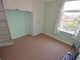 Thumbnail Terraced house for sale in Keb Lane, Bardsley, Oldham