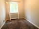 Thumbnail End terrace house to rent in Rivers Reach, Frome
