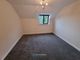 Thumbnail Maisonette to rent in Ivatt Walk, Banbury