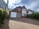 Thumbnail Detached house for sale in Eachelhurst Road, Sutton Coldfield