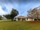 Thumbnail Property for sale in 25206 Nocturne Ln, Punta Gorda, Florida, 33983, United States Of America