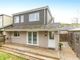 Thumbnail Detached house for sale in The Copse, Totnes, Devon