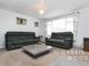 Thumbnail Semi-detached house for sale in Tyehurst Crescent, Colchester, Essex