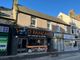 Thumbnail Retail premises to let in 17 Inglis Street, Inverness