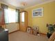 Thumbnail Detached house for sale in Copse End, Morton Brook, Sandown