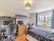 Thumbnail Detached house for sale in Chilton, Crediton, Devon