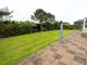 Thumbnail Bungalow for sale in 9 Heugh Rise, Portpatrick, Stranraer