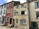 Thumbnail Terraced house for sale in 13 Howgill Street, Whitehaven, Cumbria
