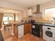 Thumbnail Semi-detached house for sale in High Street North, Stewkley