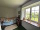 Thumbnail Property for sale in Upper Littlecote Farm Cottages, Hilmarton, Calne