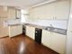 Thumbnail Terraced house for sale in Passfield Path, London
