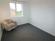 Thumbnail Flat to rent in Signals Drive, Coventry