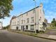 Thumbnail Flat for sale in St. Davids Hill, Exeter