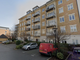 Thumbnail Flat to rent in Hurley House, West Drayton
