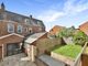 Thumbnail Semi-detached house for sale in High Street, North Ferriby