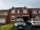 Thumbnail Detached house for sale in Hogarth Close, Ushaw Moor, Durham