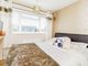 Thumbnail Terraced house for sale in Filton Close, Calmore, Southampton, Hampshire