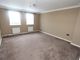 Thumbnail Town house to rent in Bismuth Drive, Sittingbourne
