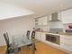 Thumbnail Flat to rent in Cowleaze Road, Kingston Upon Thames