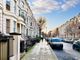 Thumbnail Flat to rent in 160-164 Earls Court Road, London SW5,
