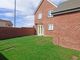 Thumbnail Detached house for sale in Merlin Grove, Wincanton