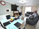 Thumbnail Terraced house for sale in Maple Avenue, Shildon