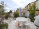 Thumbnail Apartment for sale in Montepulciano, 53045, Italy