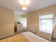 Thumbnail Terraced house for sale in Old William Street, Blaenavon, Pontypool