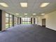 Thumbnail Office to let in Listerhills Science Park, Campus Road, Bradford