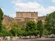 Thumbnail Flat for sale in 14 Grindlay Street, Lauriston, Edinburgh